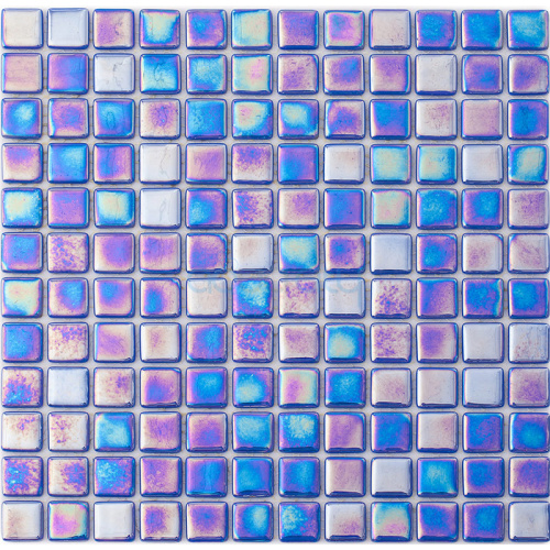 Мозаїка Blue PL25303