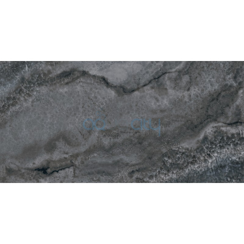 Грес Misteria 052/L фото 7