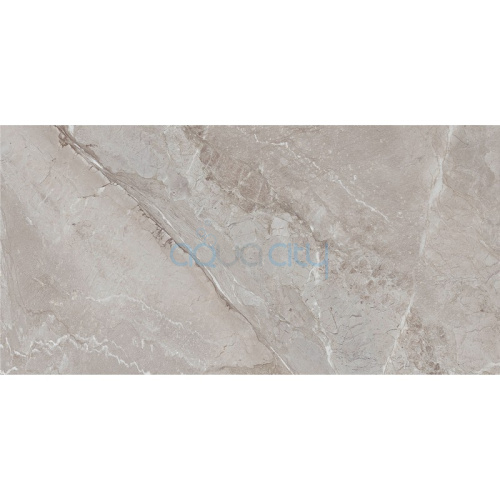 Грес Vulcano Silver F P R Sumat фото 8 Грес Vulcano Silver F P R Sumat фото 8