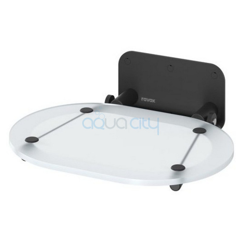 Сиденье Chrome Сиденье Chrome