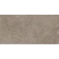 Грес Botter Brown Car