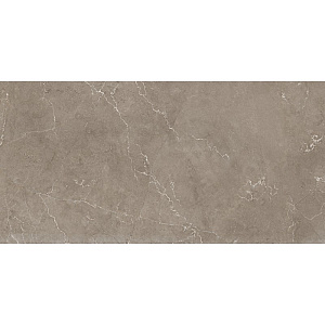 Грес Botter Brown Car