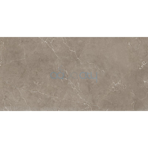 Грес Botter Brown Car