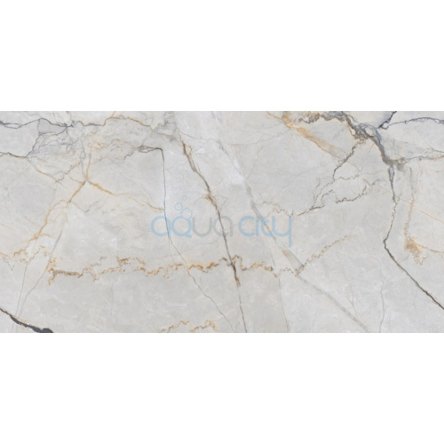 Грес Silvamen Pearl PL фото 2