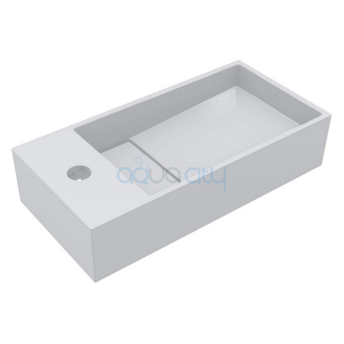 Раковина Toni 45