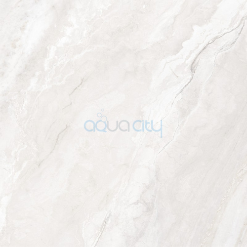 Грес Argenta White F P R Somat фото 6