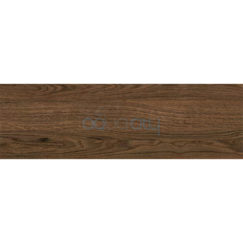 Грес Calmwood Brown фото 4