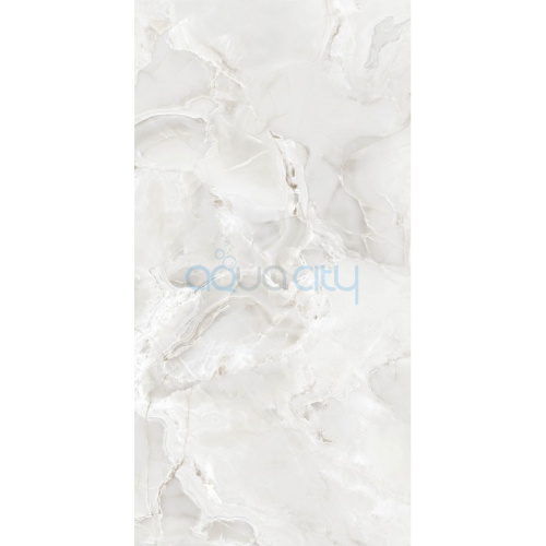 Грес Itaka White F P R Full Lappato фото 5