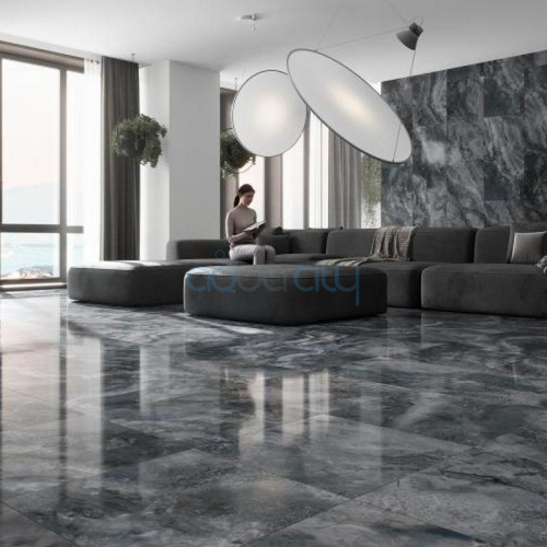 Грес Misteria 052/L фото 13