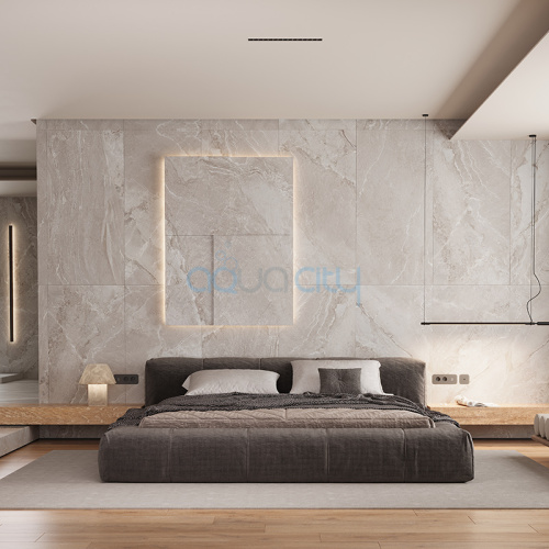 Грес Vulcano Silver F P R Sumat фото 17 Грес Vulcano Silver F P R Sumat фото 17