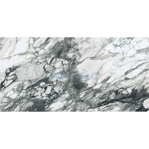 Грес Tempesta фото 2