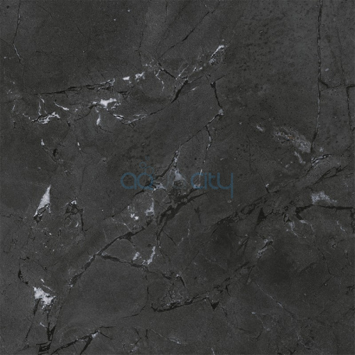 Грес Negresco 082/MR фото 13 Грес Negresco 082/MR фото 13