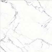 Грес Sandro White Satin