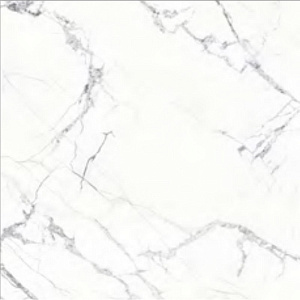 Грес Sandro White Satin