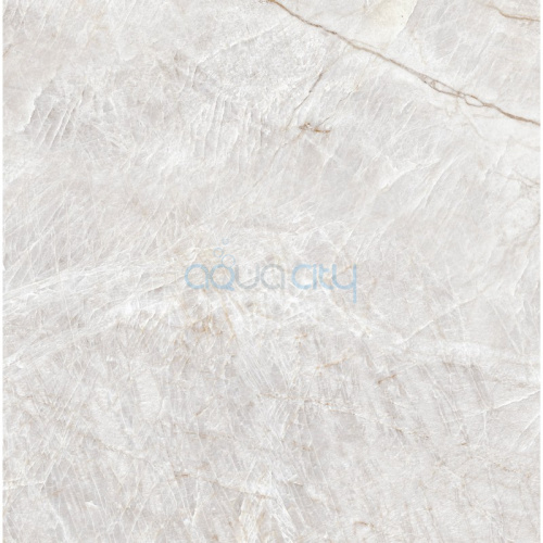 Грес Lustro Silver F PC R Sugar фото 18