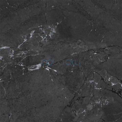 Грес Negresco 082/MR фото 5 Грес Negresco 082/MR фото 5