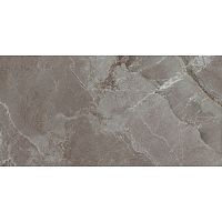 Грес Vulcano Grey F PC  R Sumat