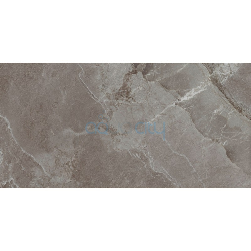 Грес Vulcano Grey F PC  R Sumat Грес Vulcano Grey F PC  R Sumat