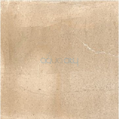 Кахель Stone Sand (MCEH01L)
