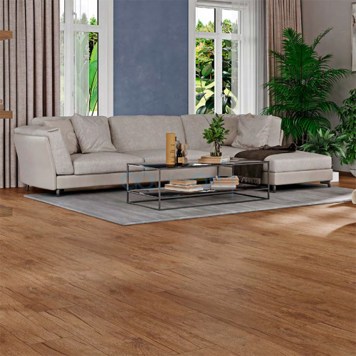 Грес Honeywood Brown Mat Rect фото 7