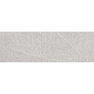 Кахель Grey Blanket Paper Structure Micro