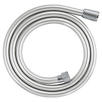 Шланг Silverflex 150