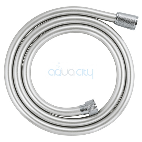 Шланг Silverflex 150 Шланг Silverflex 150