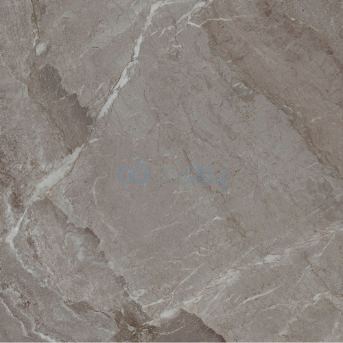 Грес Vulcano Grey F PC R Sumat фото 11 Грес Vulcano Grey F PC R Sumat фото 11