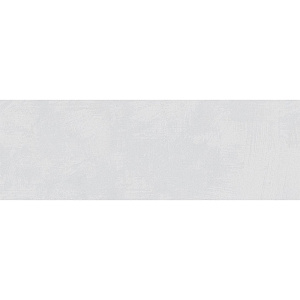 Кафель Opus 071