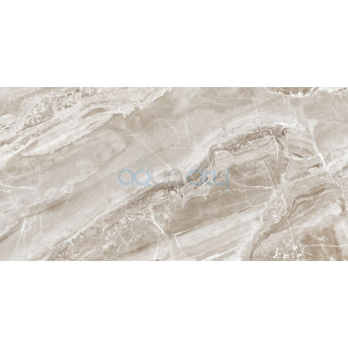 Грес Remate Texfel PL фото 5