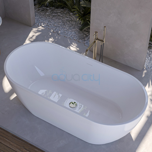 Ванна Tanna 170x80 фото 4 Ванна Tanna 170x80 фото 4