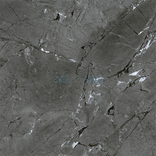 Грес Negresco 072/MR фото 16 Грес Negresco 072/MR фото 16