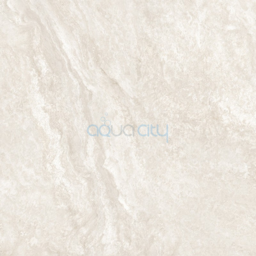Грес Ivorica Beige F P R Sumat фото 2