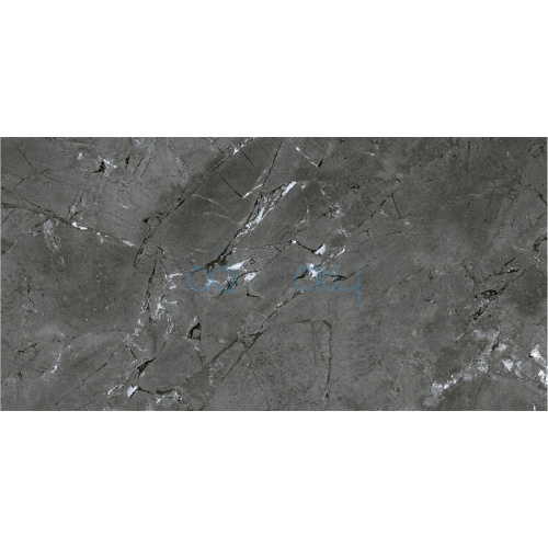 Грес Negresco 072/MR фото 7 Грес Negresco 072/MR фото 7