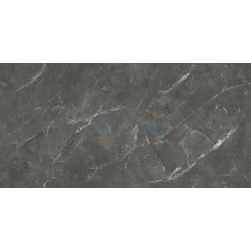 Грес Tokyo Nero Endless Car фото 4