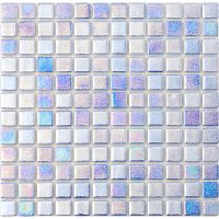 Мозаїка Blue PWPL25503