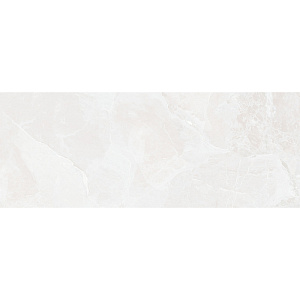 Кафель Delta 021