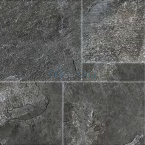 Грес Atlas Graphite Matt Грес Atlas Graphite Matt