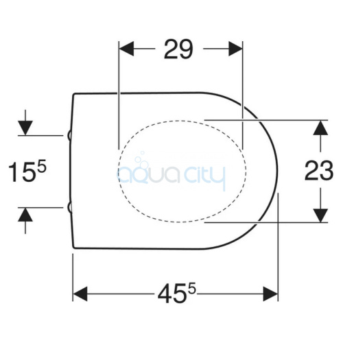 Сиденье iCon фото 2 Сиденье iCon фото 2