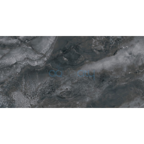 Грес Misteria 052/L фото 4