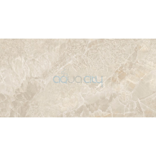 Грес Cristallo Beige F P R Sumat фото 10 Грес Cristallo Beige F P R Sumat фото 10