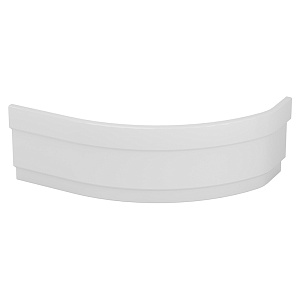 Панель к ванне Kaliope New универсальная