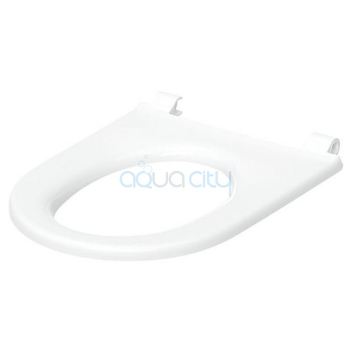Сидіння AquaClean Sela