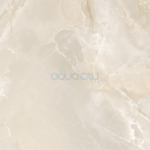 Грес Serena Beige F P R Somat фото 10 Грес Serena Beige F P R Somat фото 10