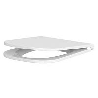 Сидіння Caspia Slim