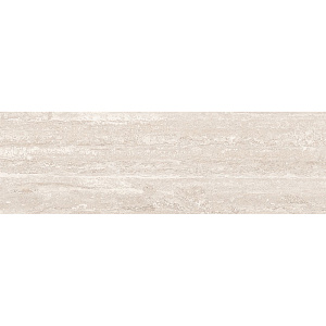 Кафель Rome 021