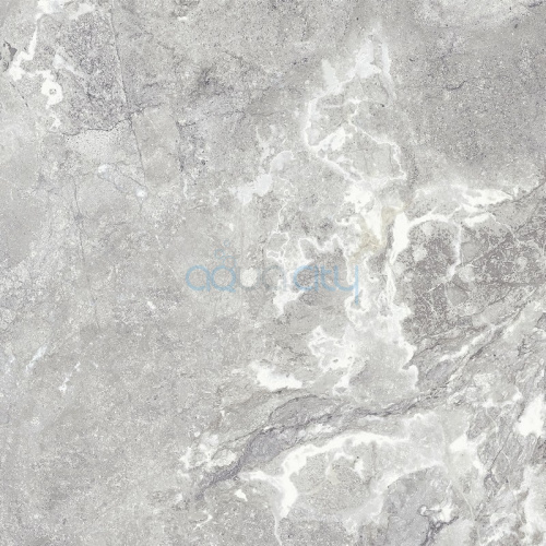 Грес Snake Stone Silver R Sugar фото 3