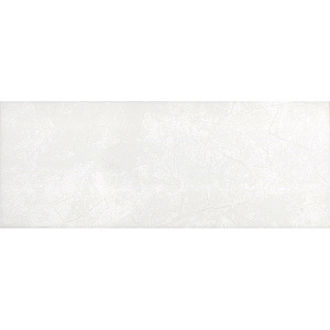 Кахель Palmira 071