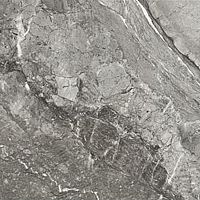 Грес Vulcano Anthracite F PC R Sumat
