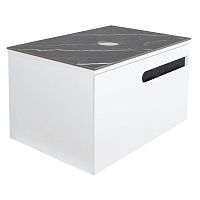 Шкафчик Ostin 70 для раковины